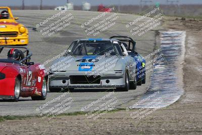 media/Feb-24-2024-CalClub SCCA (Sat) [[de4c0b3948]]/Group 2/Race (Outside Grapevine)/